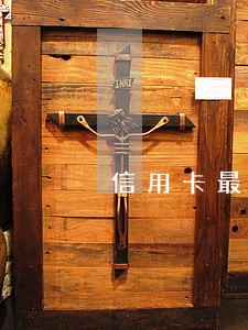 信用卡最长能逾期多长时间 信用卡最长能逾期多长时间