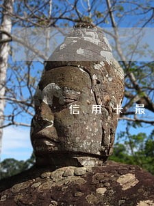 信用卡最长逾期一个月 信用卡最长逾期一个月