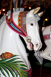 信用卡最高逾期款250元 信用卡最高逾期款250元