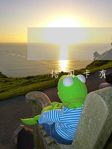 信用卡有3元逾期怎么办 信用卡有3元逾期怎么办