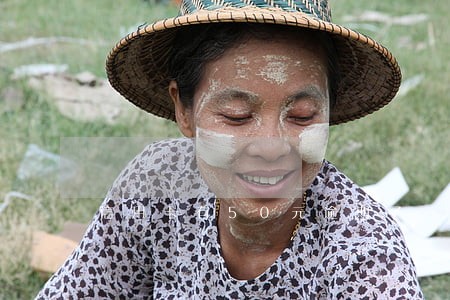 信用卡有50元逾期了 信用卡有50元逾期了