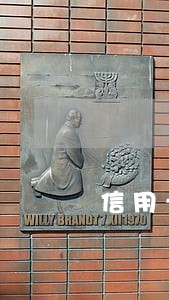 信用卡有5个逾期可以贷款买房 信用卡有5个逾期可以贷款买房