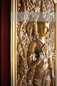信用卡有一个月逾期影响吗