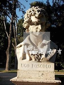 信用卡有一次逾期代办让加钱