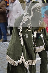 信用卡有一次逾期有什么影响吗 信用卡有一次逾期有什么影响吗