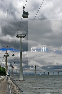 信用卡有临时提额逾期还不起 信用卡有临时提额逾期还不起