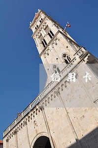 信用卡有五万多逾期了会怎样 信用卡有五万多逾期了会怎样