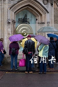 信用卡有几次逾期车贷好过吗 信用卡有几次逾期车贷好过吗
