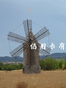信用卡有只还本金的吗 信用卡有只还本金的吗