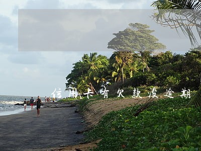 信用卡有欠款没逾期 信用卡有欠款没逾期
