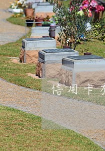 信用卡有次逾期怎消除