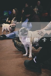信用卡有过5次逾期会不会拉黑 信用卡有过5次逾期会不会拉黑