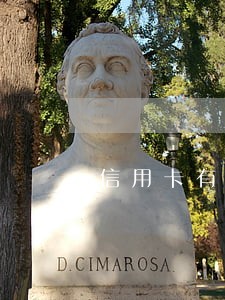 信用卡有过逾期多久会消掉 信用卡有过逾期多久会消掉