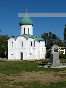 信用卡有过逾期怎么恢复 信用卡有过逾期怎么恢复
