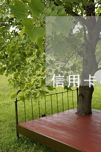 信用卡有逾期不可以贷款吗 信用卡有逾期不可以贷款吗
