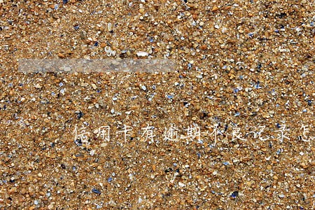信用卡有逾期不良记录怎样恢复 信用卡有逾期不良记录怎样恢复