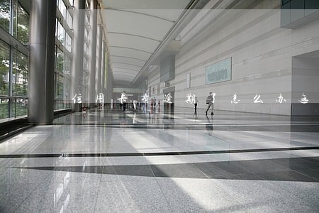 信用卡有逾期了怎么办无力偿还 信用卡有逾期了怎么办无力偿还