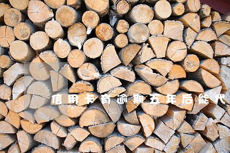 信用卡有逾期五年后能代款吗 信用卡有逾期五年后能代款吗