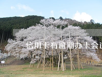 信用卡有逾期办卡会过 信用卡有逾期办卡会过