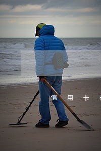 信用卡有逾期卡已注销