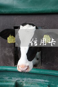 信用卡有逾期可以借高炮吗 信用卡有逾期可以借高炮吗