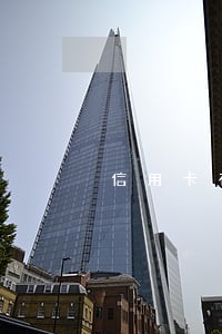 信用卡有逾期可以入党吗 信用卡有逾期可以入党吗