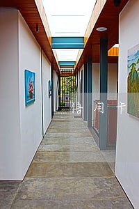 信用卡有逾期可以办安逸花不