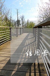 信用卡有逾期可以协商分期吗 信用卡有逾期可以协商分期吗