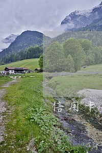 信用卡有逾期可以提额吗 信用卡有逾期可以提额吗
