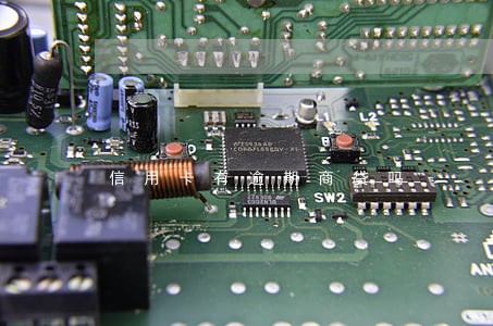 信用卡有逾期商贷吗 信用卡有逾期商贷吗