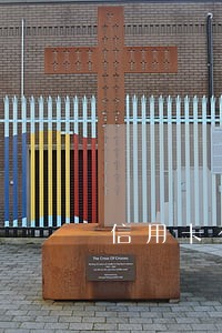 信用卡有逾期多久可以再办 信用卡有逾期多久可以再办
