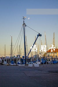 信用卡有逾期影响租车吗 信用卡有逾期影响租车吗