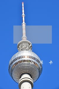 信用卡有逾期怎么再办理信用卡 信用卡有逾期怎么再办理信用卡