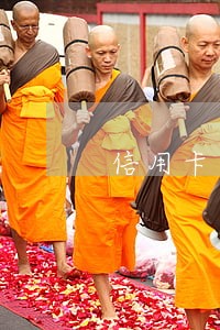信用卡有逾期现在在冻结状态