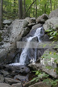 信用卡有逾期申请什么网贷