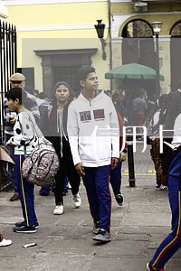 信用卡有逾期的影响征信吗 信用卡有逾期的影响征信吗