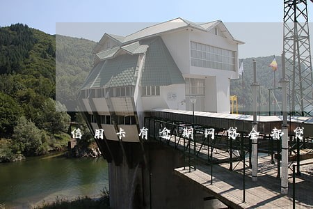 信用卡有逾期网贷全都贷不了吗 信用卡有逾期网贷全都贷不了吗