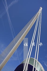 信用卡有逾期能做法人代表吗 信用卡有逾期能做法人代表吗