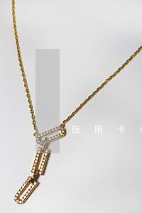 信用卡有逾期能入党吗
