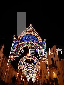 信用卡有逾期能办理pos机吗 信用卡有逾期能办理pos机吗