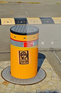 信用卡有逾期能办理护照吗 信用卡有逾期能办理护照吗