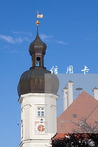 信用卡有逾期能打电话给家人吗