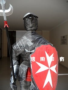 信用卡有逾期能申请公务卡吗