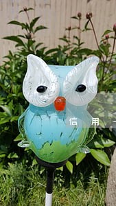 信用卡有逾期记录什么时候消除 信用卡有逾期记录什么时候消除
