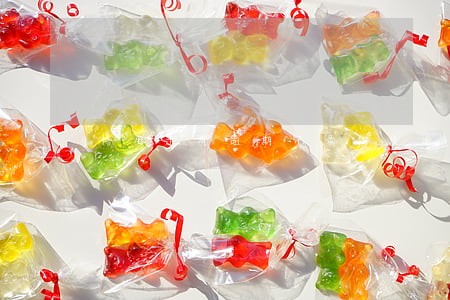信用卡有逾期记录但没逾期金额 信用卡有逾期记录但没逾期金额
