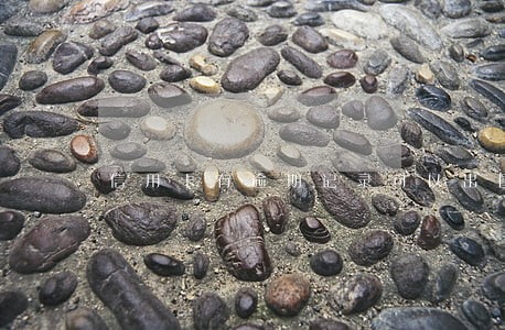 信用卡有逾期记录可以出国吗 信用卡有逾期记录可以出国吗
