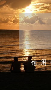 信用卡有逾期记录还能买房吗 信用卡有逾期记录还能买房吗
