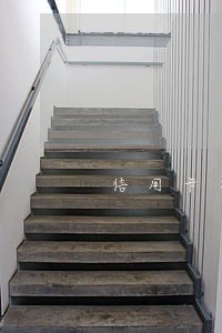 信用卡有逾期车贷能过吗 信用卡有逾期车贷能过吗
