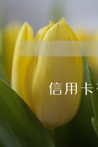 信用卡有逾期过了五年可以房贷吗
