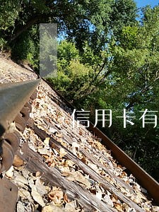 信用卡有逾期还款后注销吗